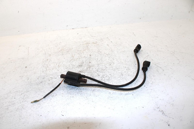 1995 Yamaha Vmax 600 Le Oem Ignition Coil8AB-82310-06-00 SY21