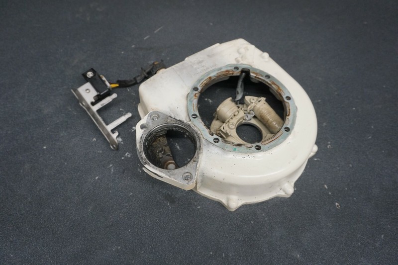 1996 Sea-Doo OEM Stator Generator Alternator Magneto SPX SPI GTX GTI Speedster