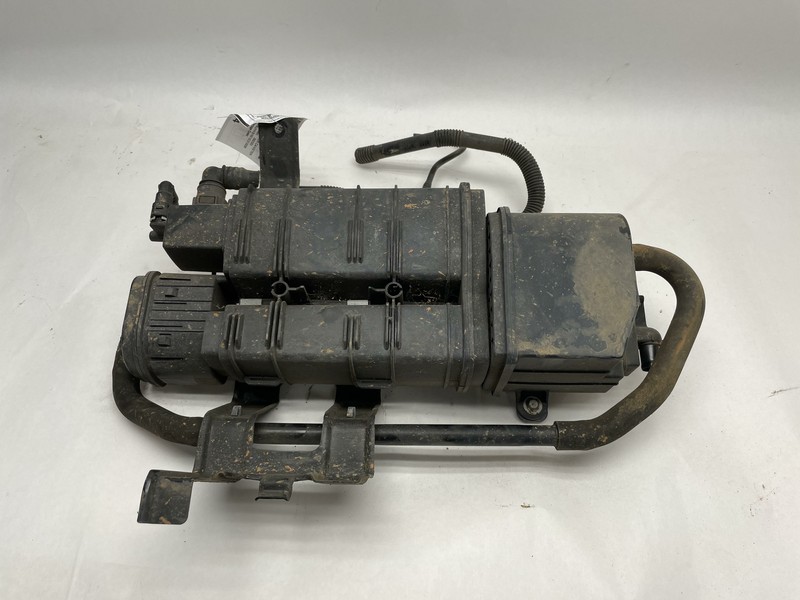 2005-2012 ACURA RL EVAPORATOR CHARCOAL CANISTER FUEL VAPOR OEM USED