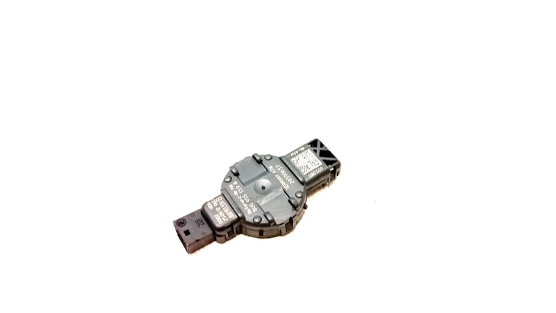 08-17 AUDI B8 A4 S4 8T A5 S5 WINDSHIELD WIPER RAIN SENSOR OEM 081925