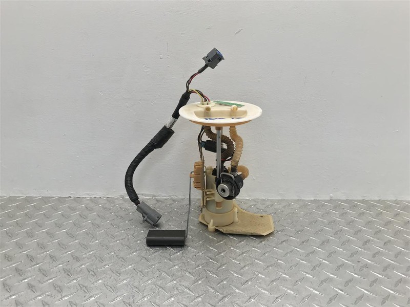2003 FORD EXPLORER MOUNTAINEER FUEL PUMP OEM 323-01675
