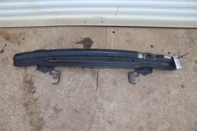 2007-2010 BMW 335I E92 REAR BUMPER REINFORCEMENT IMPACT BAR SUPPORT OEM