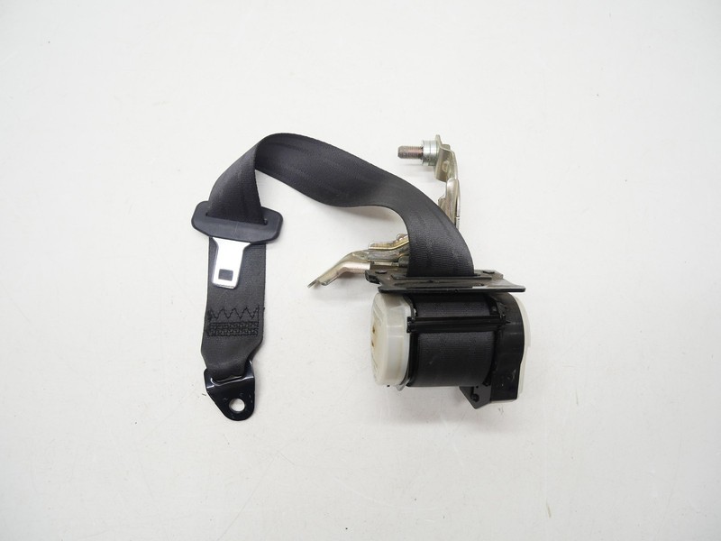 2013-2020 Subaru BRZ 86 FRS Rear Passenger Right RH Side Seat Belt Assembly OEM