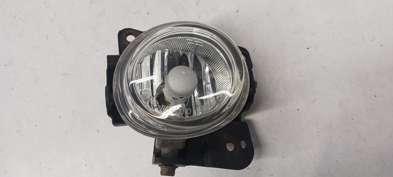 10-'12MAZDA CX-7 Right passenger Fog lamp light OEMGrade A!