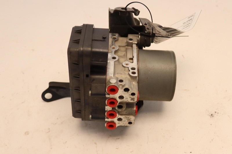 2013 LEXUS GS350 RWD POWER ANTI LOCK ABS BRAKE PUMP MODULE OEM