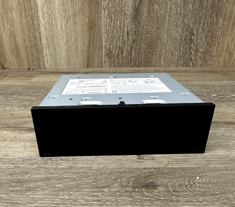 2024 VW ID.4 CONTROL UNIT / MODULE OEM PART# 10C.035.842