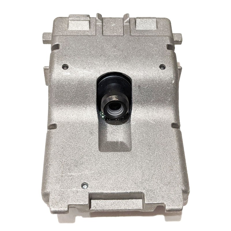 OEM Front Windshield Lane Assist Camera Mazda 6 CX3 CX8 CX9 MX5 Miata GSH767XCXT