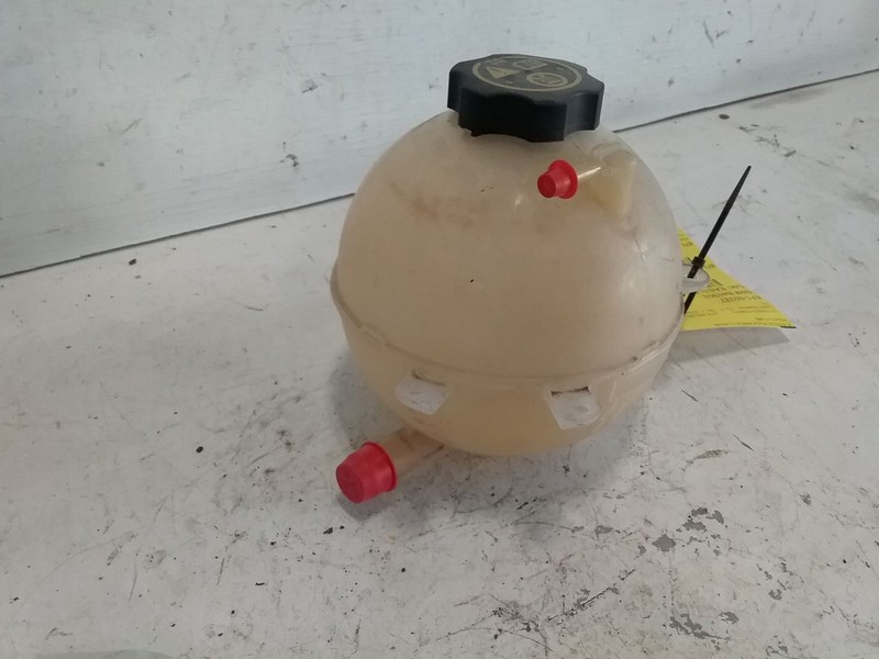 Coolant Reservoir Fits 16-23 MALIBU 3347001