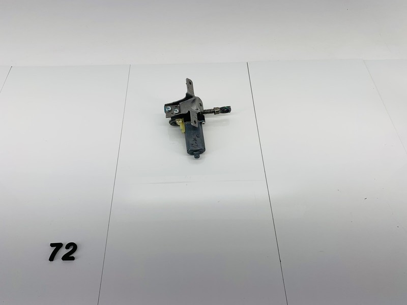 14-16 KIA CADENZA FRONT LEFT DRIVER SIDE SEAT POWER ADJUST TILT MOTOR OEM