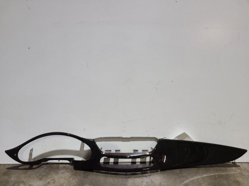 CLS550 2008 Cluster Dash Bezel 563315