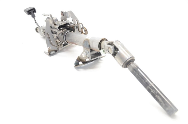 12-20 Toyota 4Runner TRD 4X4 Bare Steering Column Assembly