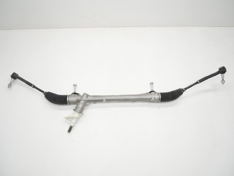 20-25 BUICK ENCORE GX 1.3L FWD POWER STEERING RACK & PINION OEM *4K MILES*