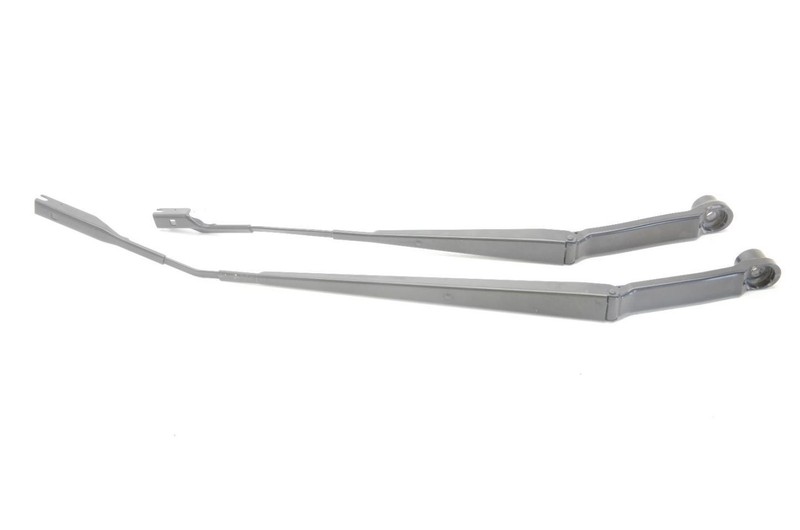 22-23 WRX Pair of Left and Right Windshield Wiper Arms