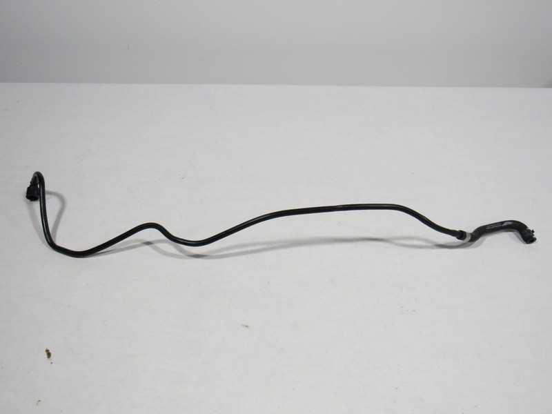 18-21 Aston Martin Vantage 2020 Radiator Coolant Hose Pipe Line :Y