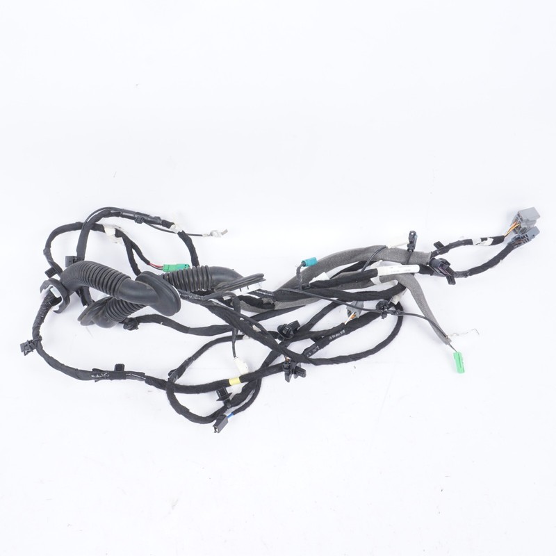 2021-2024 Polestar 2 Tailgate Liftgate Wire Harness 32264560 OEM