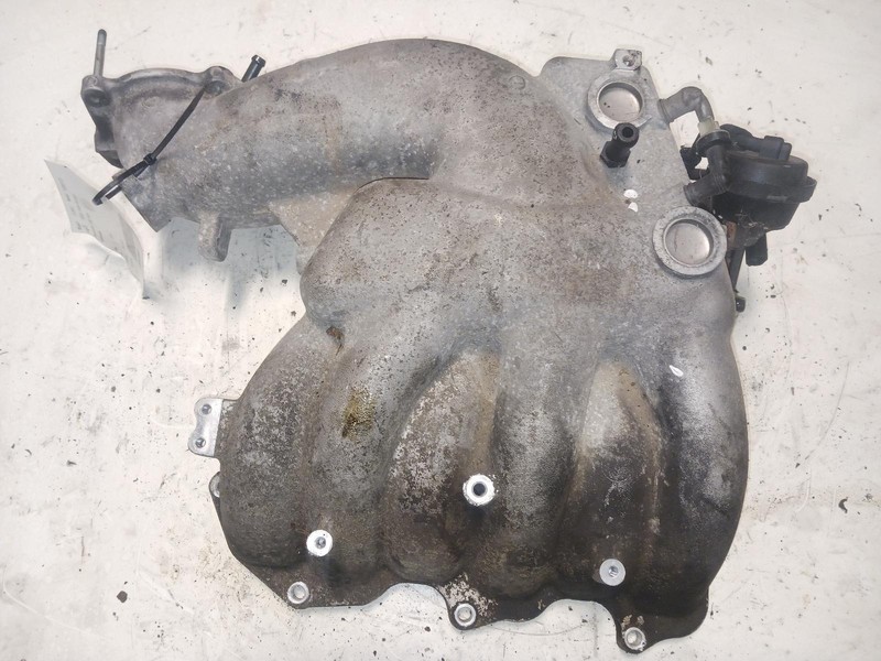 07-'09 KIA SORENTO upper Intake Manifold 3.8L OEM 6 Month Warranty!