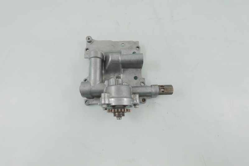 2004-2021 Kawasaki OEM Oil Pump w/o Gear Freshwater STX 12F 15F Ultra LX SX-R