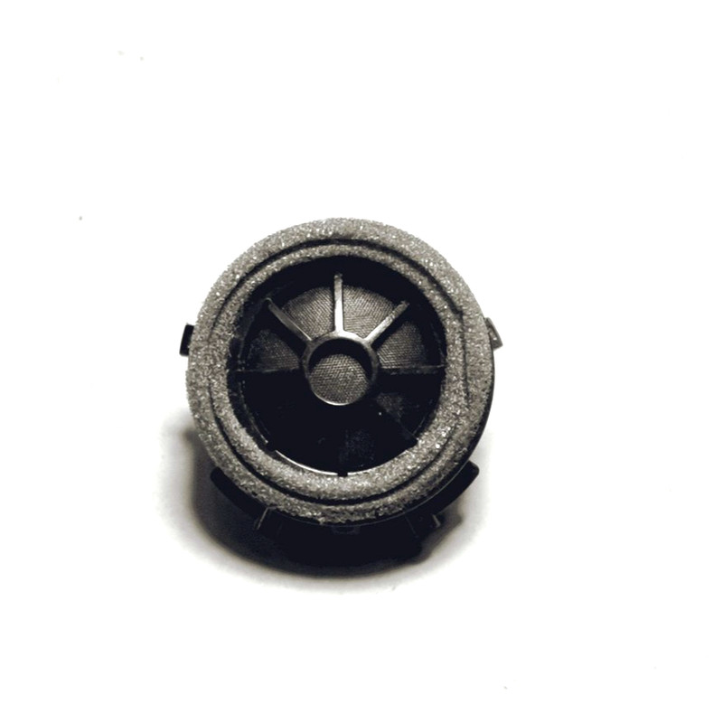 2022-25 Toyota Corolla Cross Front Right or Left A-Pillar JBL Audio Speaker OEM