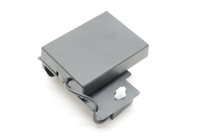 22-23 WRX Antenna IPS Receiver 86321VC300