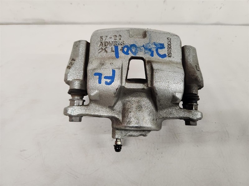2019-2022 Toyota Corolla Front Left Driver Brake Caliper 47750-02480 4775002480