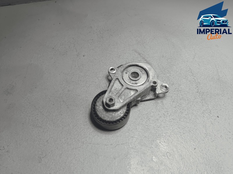 2018-2024 TOYOTA CAMRY 2.5L ENGINE MOTOR ACCESSORY DRIVE BELT TENSIONER OEM