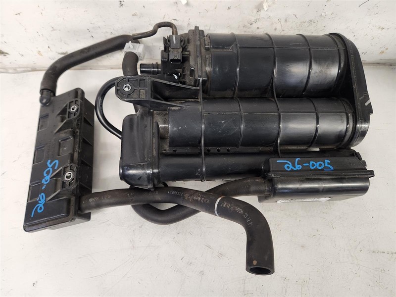 2022-2025 Acura Mdx Evap Charcoal Fuel Vapor Canister 17011-Tya-A02 Oem Tested