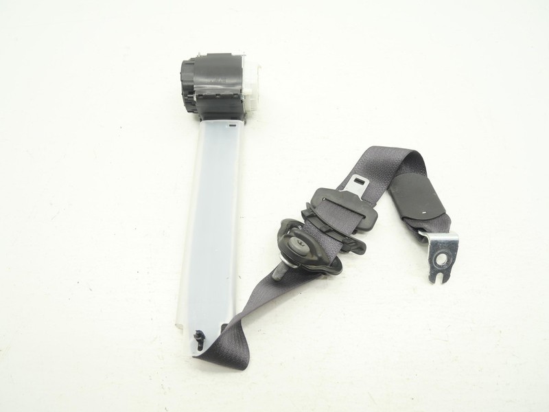 2016-2024 Chevrolet Camaro SS Rear Passenger Right Side Seat Belt Retractor OEM