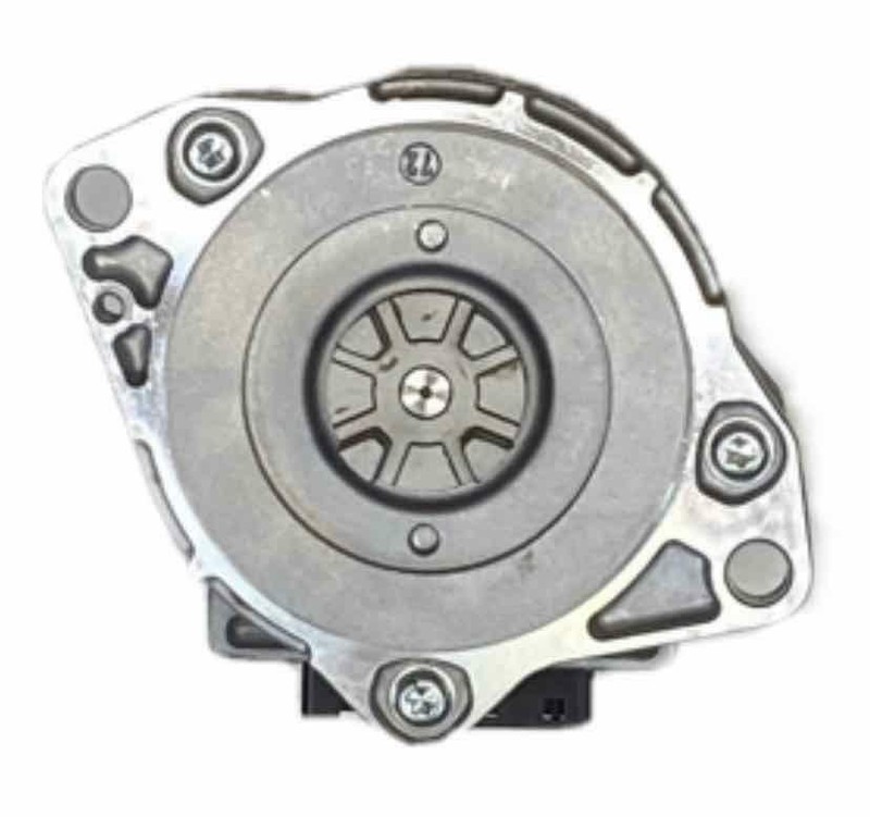 2019 TOYOTA CHR ELECTRONIC POWER STEERING MOTOR ASSY OEM 8965010040