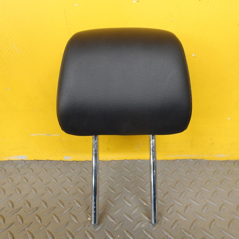 2015-2024 FORD EDGE REAR 2ND SECOND ROW RIGHT SIDE HEAD REST HEADREST OEM