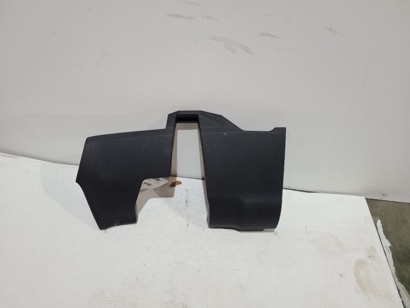 CIVIC 2018 Knee Bolster Dash Bezel 568897