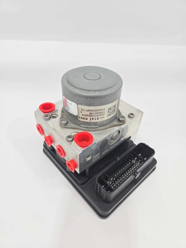 2019-2024 Chevy Traverse LT Abs Anti Lock Brake Module And Pump 84724101 OEM