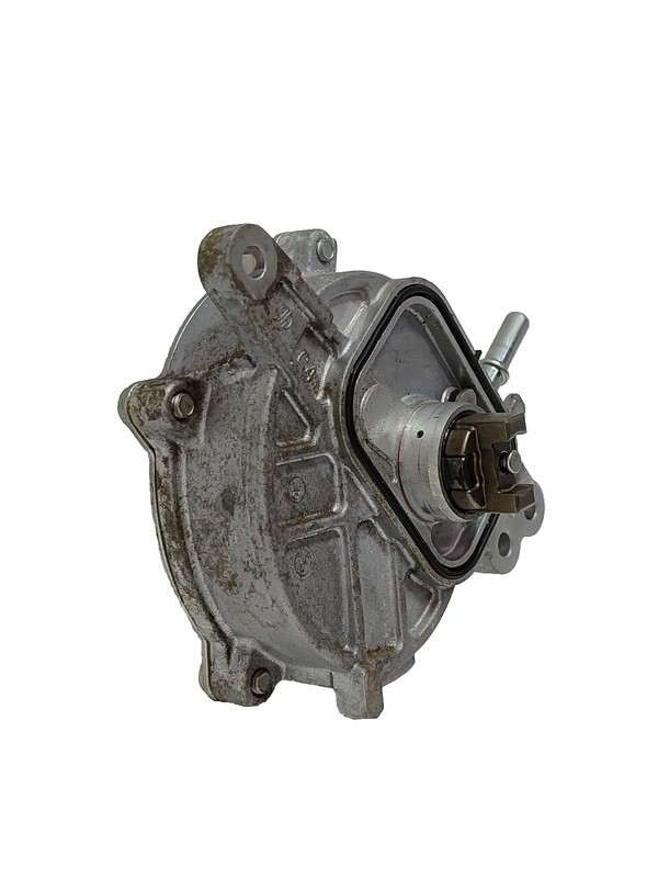 Toyota Camry 2018-2024 2.5L Power Brake Booster Vacuum Pump OEM