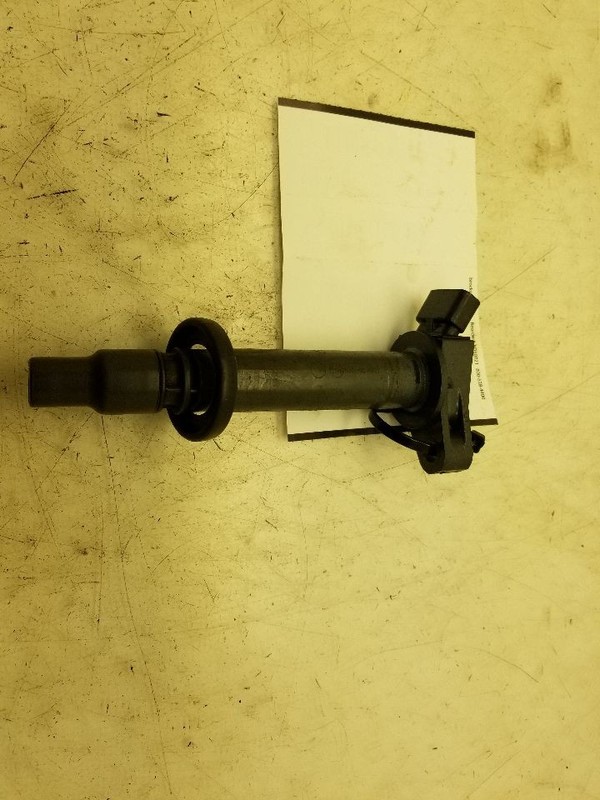 10-23 LEXUS GX470 4.6L 8CYL INGITION COIL ASSEMBLY