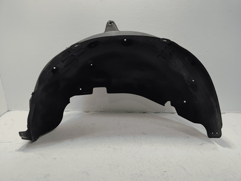 OEM HONDA PILOT 2016-2022 REAR PASSENGER SIDE QUARTER LINER SPLASH SHIELD COVER