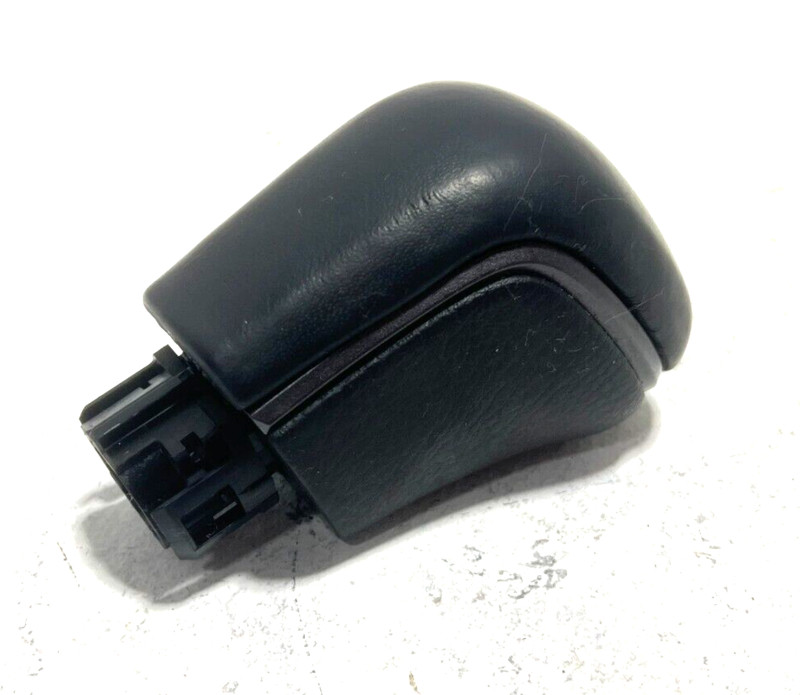 2021-2024 TRANSMISSION GEAR SHIFT LEVER KNOB HANDLE TOYOTA CAMRY XSE OEM