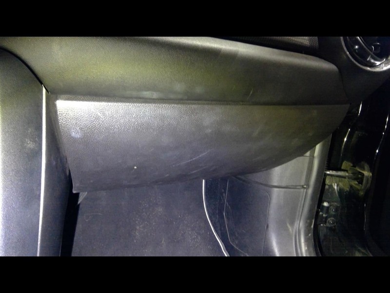 MINI COOPER 2009-2013 Glove Box 1684095