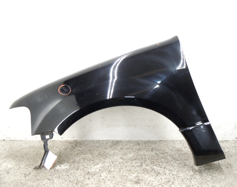 2007-2017 Lincoln Navigator Fender Driver Left LH OEM UH *SEE NOTES*