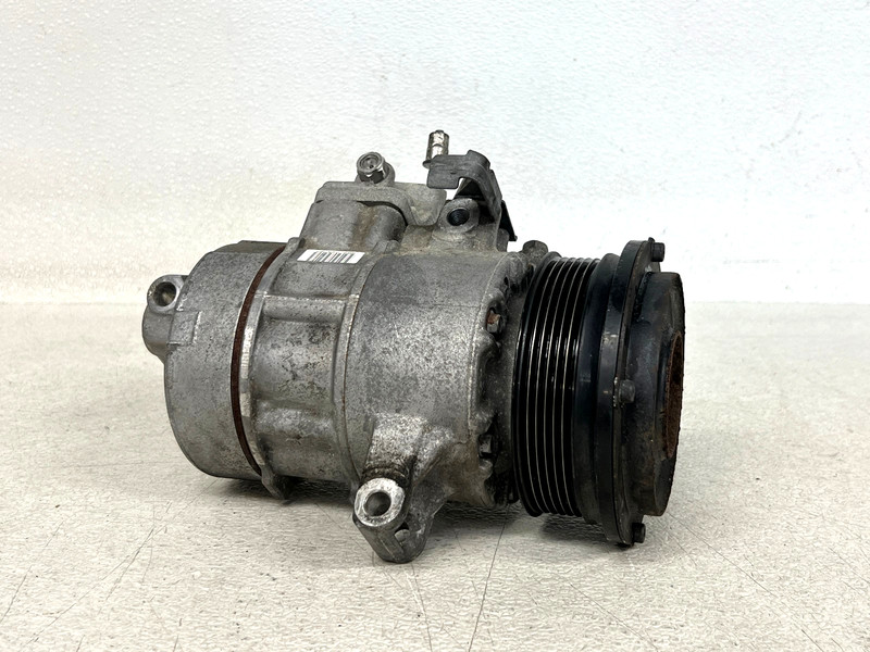 ⭐2004-2006 LEXUS LS430 AIR CONDITIONING A/C COMPRESSOR CLUTCH 212K OEM LOT2646