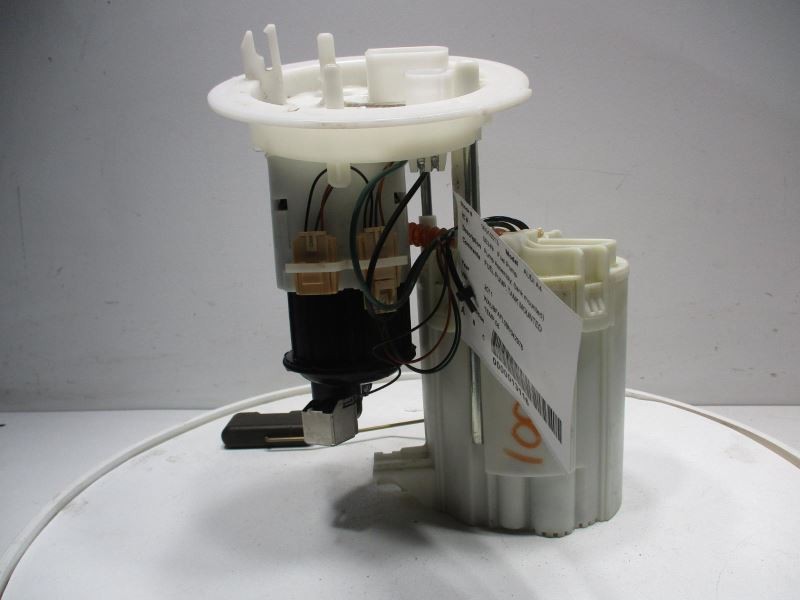 FUEL PUMP TANK MOUNTED FITS 08-12 AUDI A5 8114