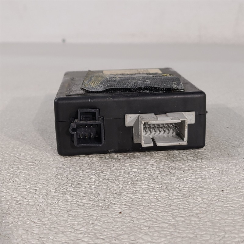 93-96 Corvette C4 Keyless Entry Module PkeAa7461