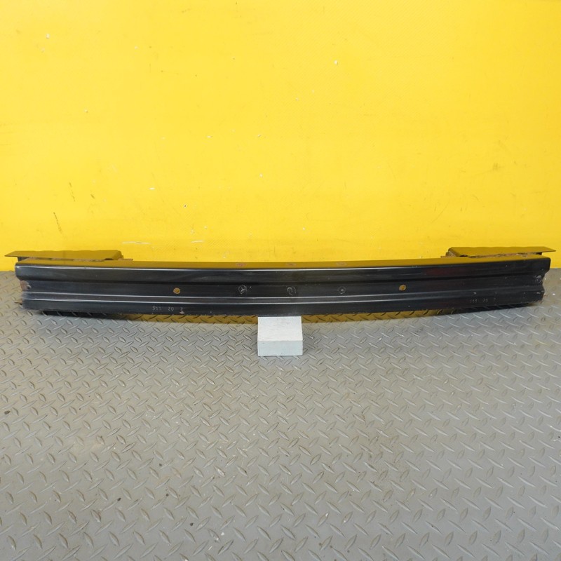 2015-2024 FORD EDGE REAR BUMPER REINFORCEMENT IMPACT BAR BEAM OEM FT4Z17906A