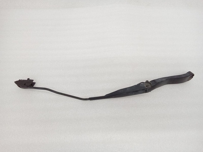 TDODR3500 2016 Wiper Arm               62873