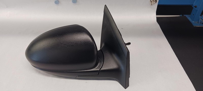 11-'14 CHEVROLET CRUZE Right passenger Door Mirror Manual OEM Grade A!
