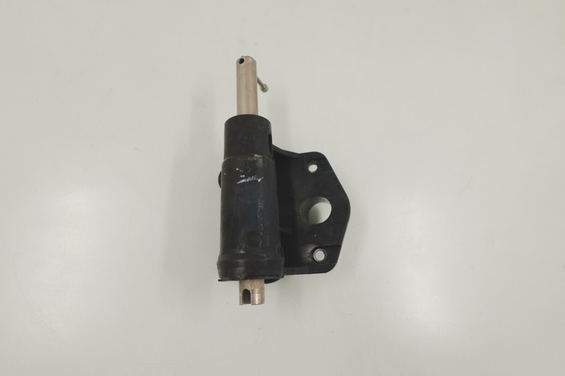 2006-2011 Sea-Doo GTI SE 155 OEM LH Left OPAS Steering Support 265000005