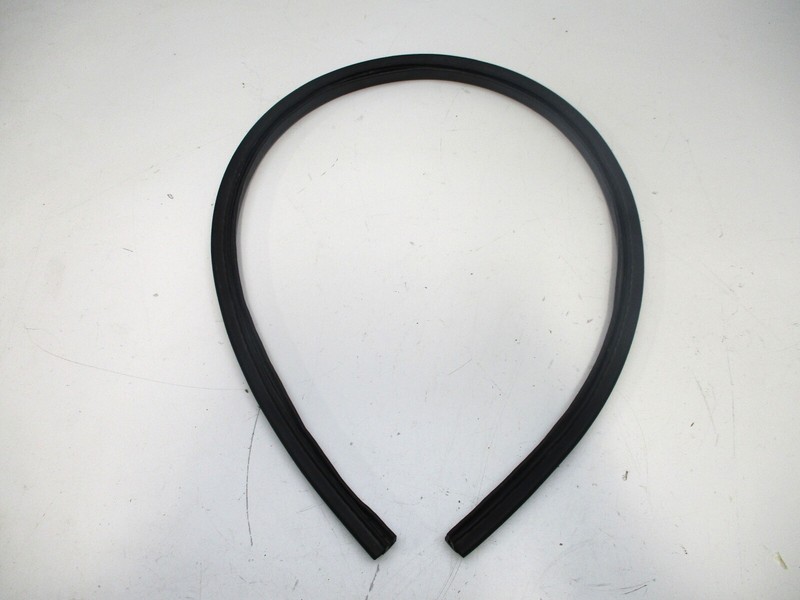 8253181 Quicksilver Cowl Seal 41" Mercury Mariner 75-250 HP