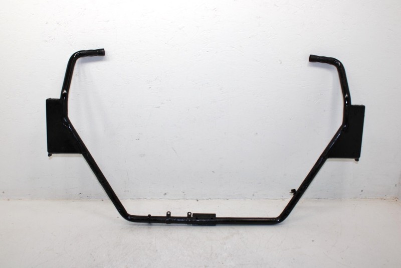 1994 Arctic Cat Ext 580 Oem Steering Gate 0705-998 SA14