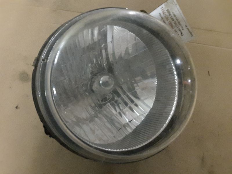 02 03 04 JEEP LIBERTY R. HEADLIGHT 83823