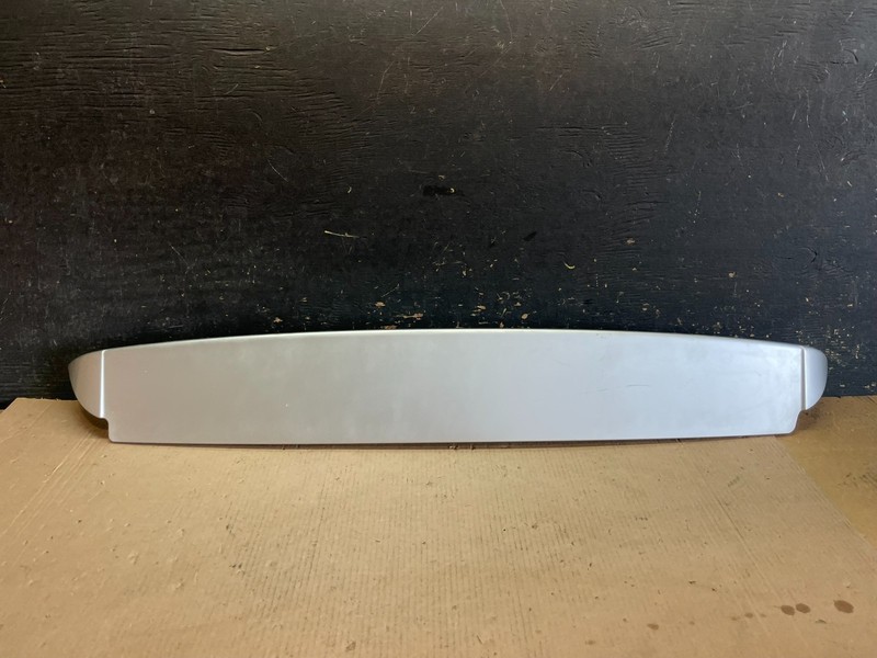2006-2012 Toyota RAV4 Rear Upper Liftgate Spoiler Hatch 3RD Brake LightAA2134 DG