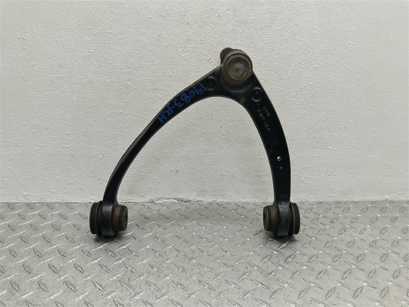 2007-2013 GM TAHOE SUBURBAN YUKON PASSENGER RIGHT UPPER CONTROL ARM 25812726