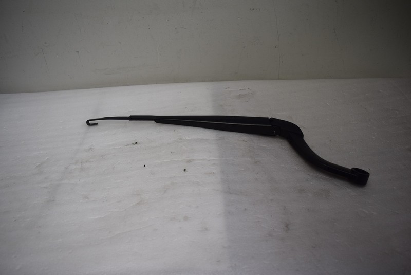 2012 RANGE ROVER SPORT LIFT WHIPPER FACTORY OEM